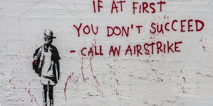 1920x1080 Banksy Mobile Wallpapers