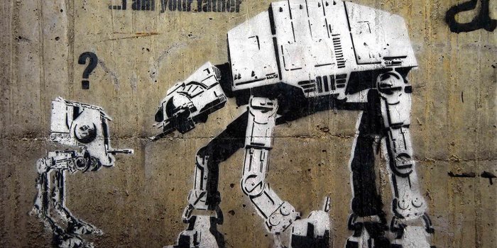 1920x1200 71+] Banksy Wallpaper Hd on WallpaperSafari