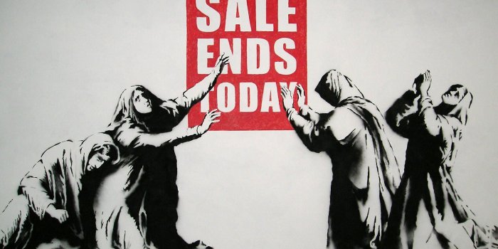 1680x1050 graffiti, Banksy Wallpapers HD / Desktop and Mobile Backgrounds