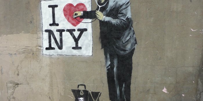 3456x2592 2942882 men heart doctors new york city usa banksy graffiti wall