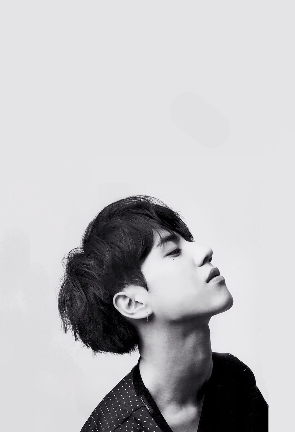 1000x1462 Yugyeom Wallpapers