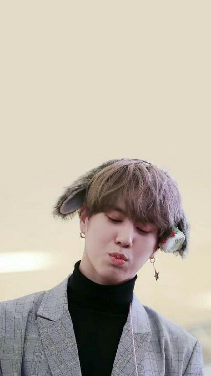 675x1200 Yugyeom GOT7 Wallpapers