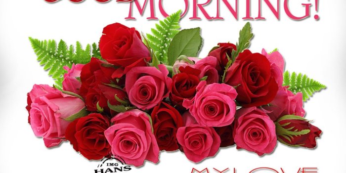 1024x768 Good Morning Wishes For Love Pictures, Images