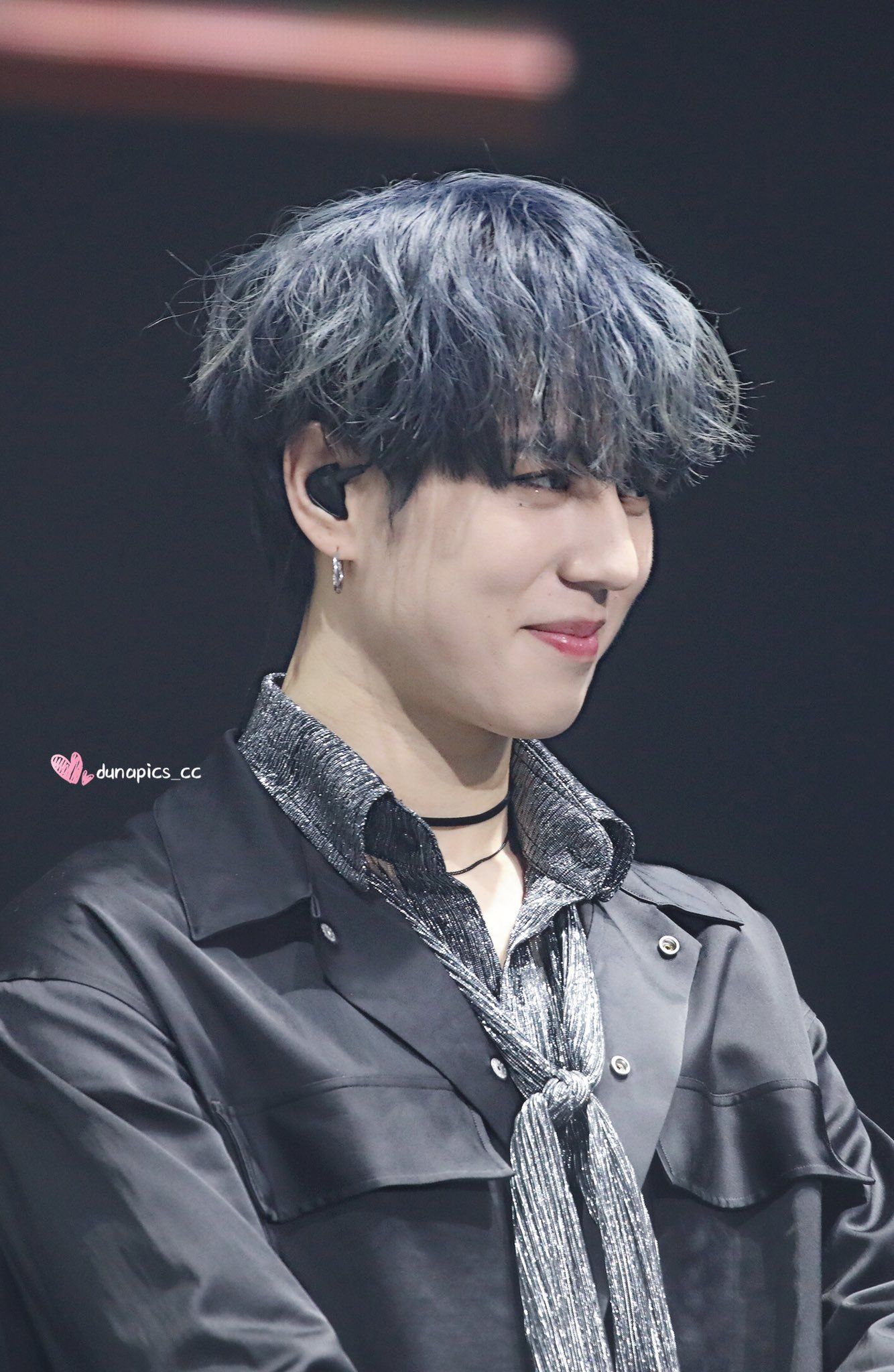 1334x2048 Kim Yugyeom Android/iPhone Wallpaper #143475 - Asiachan KPOP Image Board