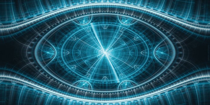 1920x1080 Future Technology Wallpaper (68+ images)