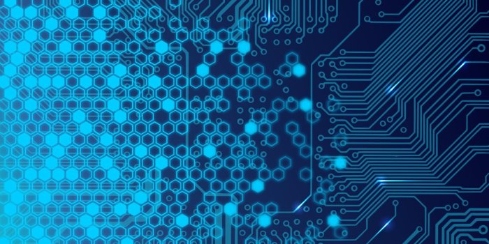 1600x900 Future Technology Wallpapers - Top Free Future Technology