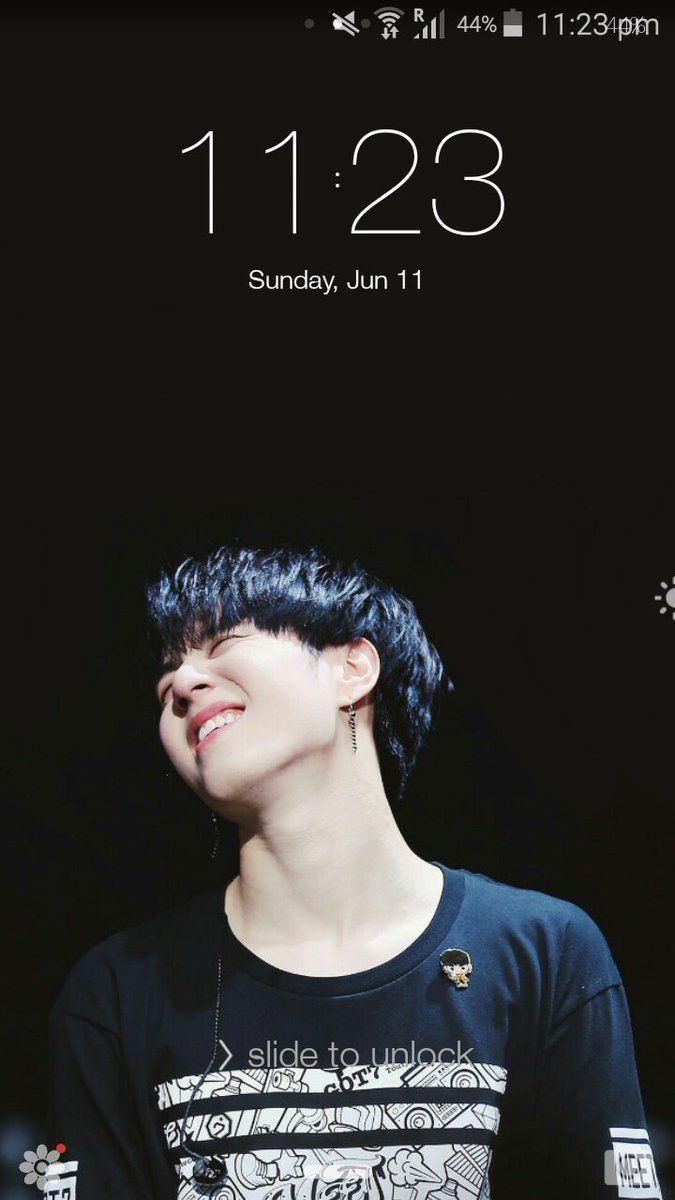 675x1200 Kim Yugyeom Wallpapers - WallpaperSafari