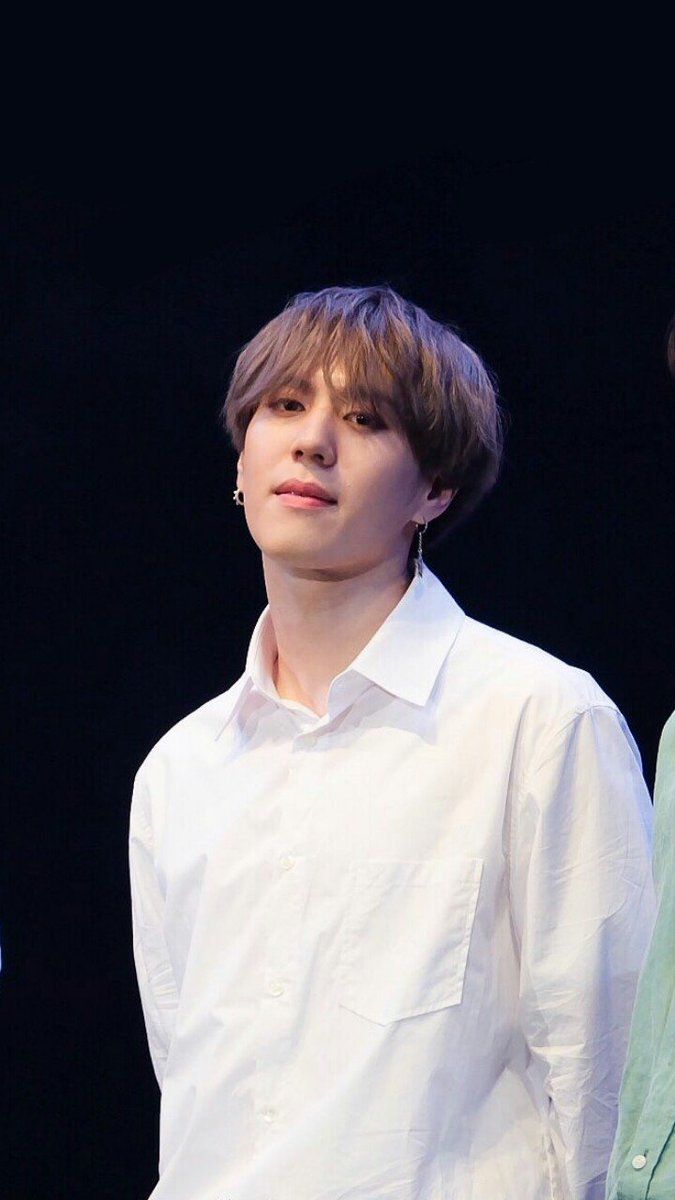 675x1200 Yugyeom GOT7 Wallpapers