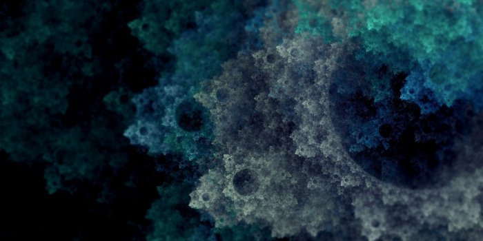 2880x1800 Retina Wallpapers Macbook Pro Group × Retina Wallpapers | Kawaii