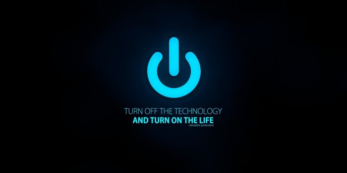 2560x1600 69+ Future Technology Wallpapers on WallpaperPlay