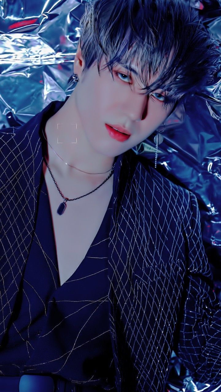 720x1280 Got7 Yugyeom wallpaper #Yugueom #jus2 #got7 | K-Pop in 2019 | Got7