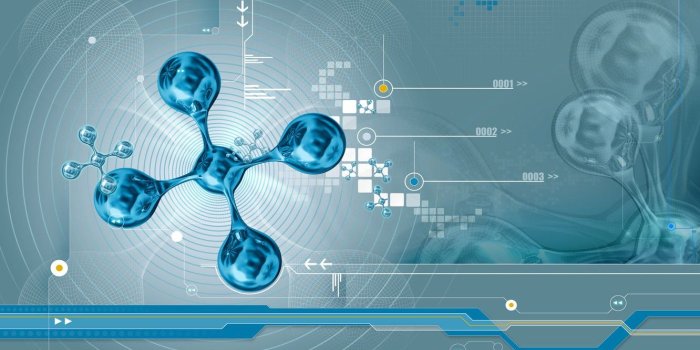 1332x850 Wallpaper Future, Wallpaper, Future technology, Technology images