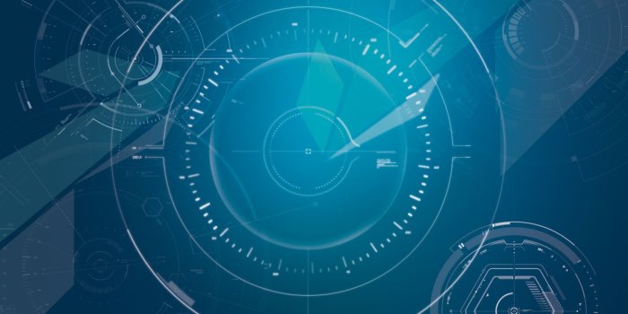 1920x1234 Future Tech Wallpapers - Top Free Future Tech Backgrounds