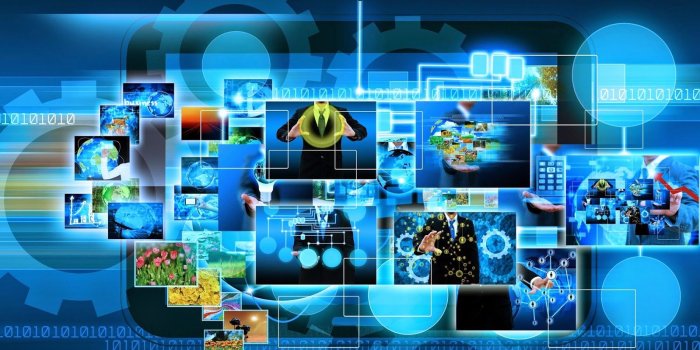 1600x1039 Download Amazing Technology Wallpapers - Canis Technology Solutions