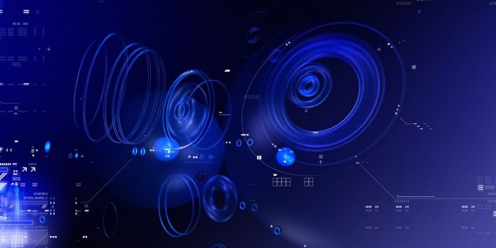 1920x1080 future technology - Google'da Ara | HALI TASARIM | Android wallpaper