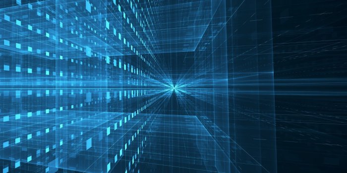 1920x1200 Wallpapers Futuristic Technology