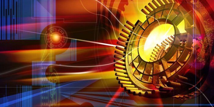 1920x1200 48+] Future Technology Wallpaper on WallpaperSafari