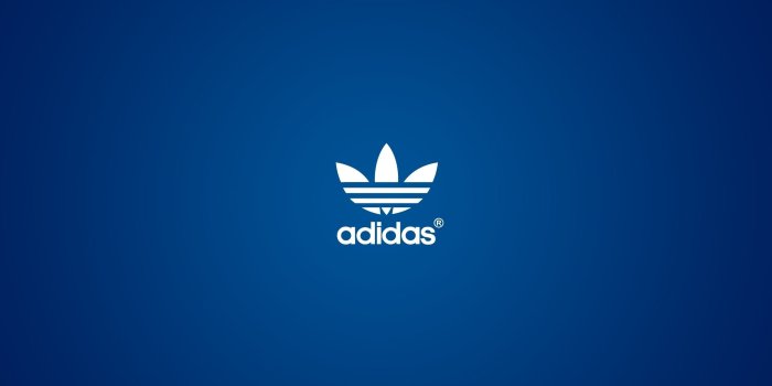 2560x1600 Adidas Wallpaper HD Free Download HD Wallpapers Desktop Images