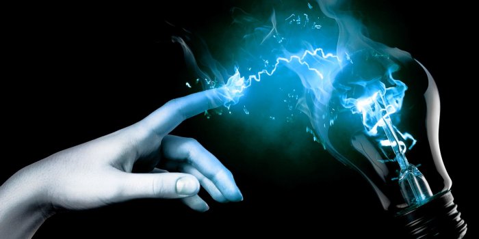 1920x1080 Technology Wallpaper (70+ images)