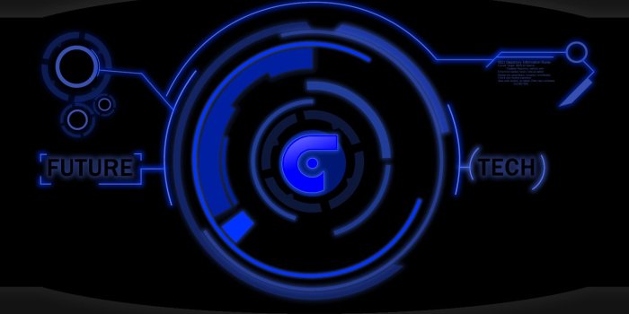 1440x900 Future Technology: Future Tech Wallpaper www.imgkid.com - The Image