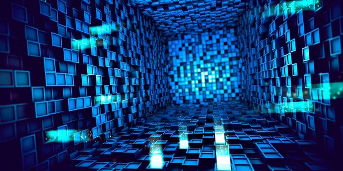 1920x1080 69+ Future Technology Wallpapers on WallpaperPlay