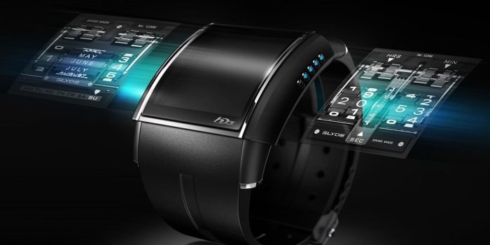 1920x1200 69+ Future Technology Wallpapers on WallpaperPlay