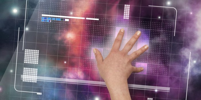 1536x1023 technology-wallpaper-4u: Future Technology O-future-technology