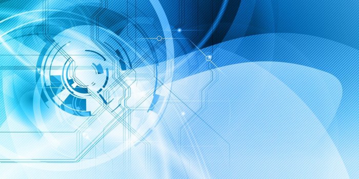 1920x1080 High Resolution - June 09, 2018 | Future Technology Wallpaper