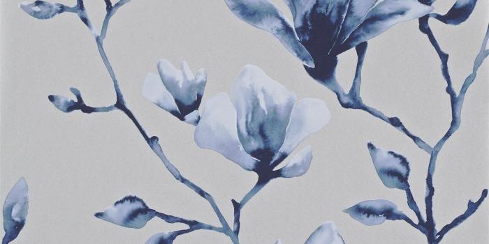 1366x1366 Style Library - The Premier Destination for Stylish and Quality