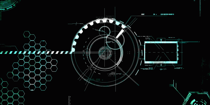 1920x1200 Futuristic Technology Wallpapers - Top Free Futuristic Technology