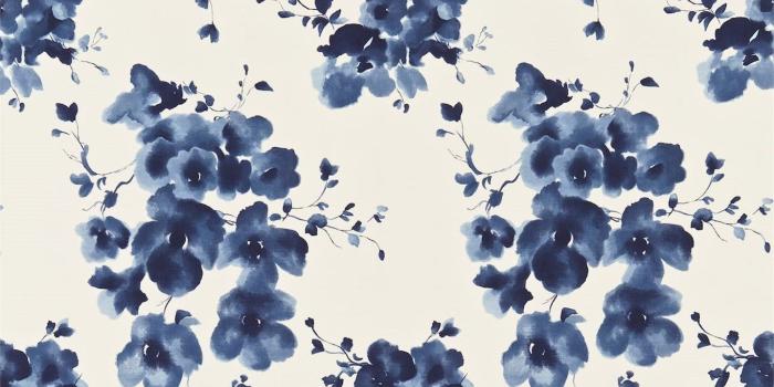 1366x1366 Style Library - The Premier Destination for Stylish and Quality