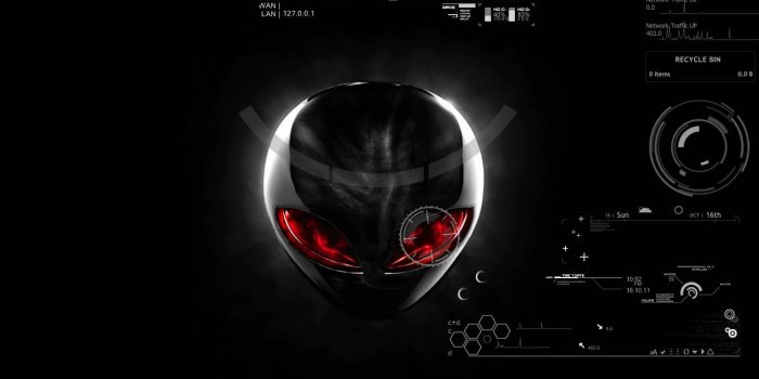 1365x728 Free download future tech wallpapers weddingdressincom [1365x728