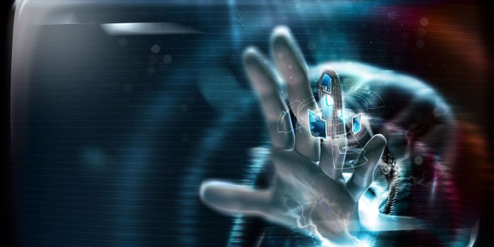 2880x1800 Hd technology wallpaper Gallery