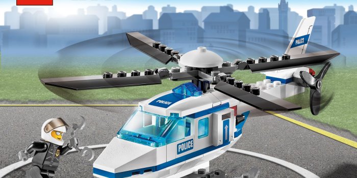 1600x1200 47+] LEGO City Wallpaper on WallpaperSafari