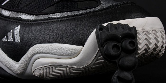 1280x1024 Adidas Top Ten 2010 | Sole Collector