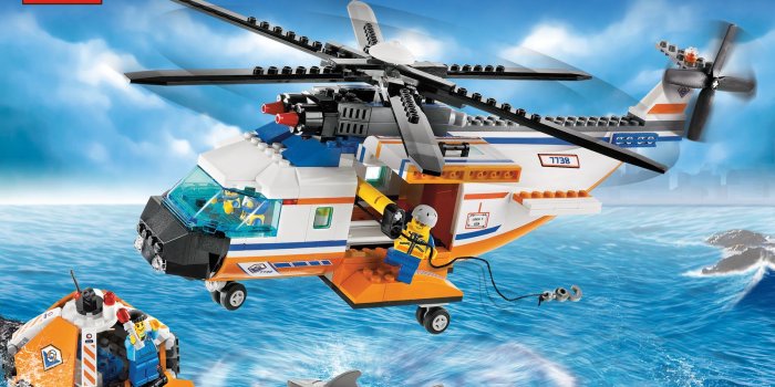 1600x1200 47+] LEGO City Wallpaper on WallpaperSafari