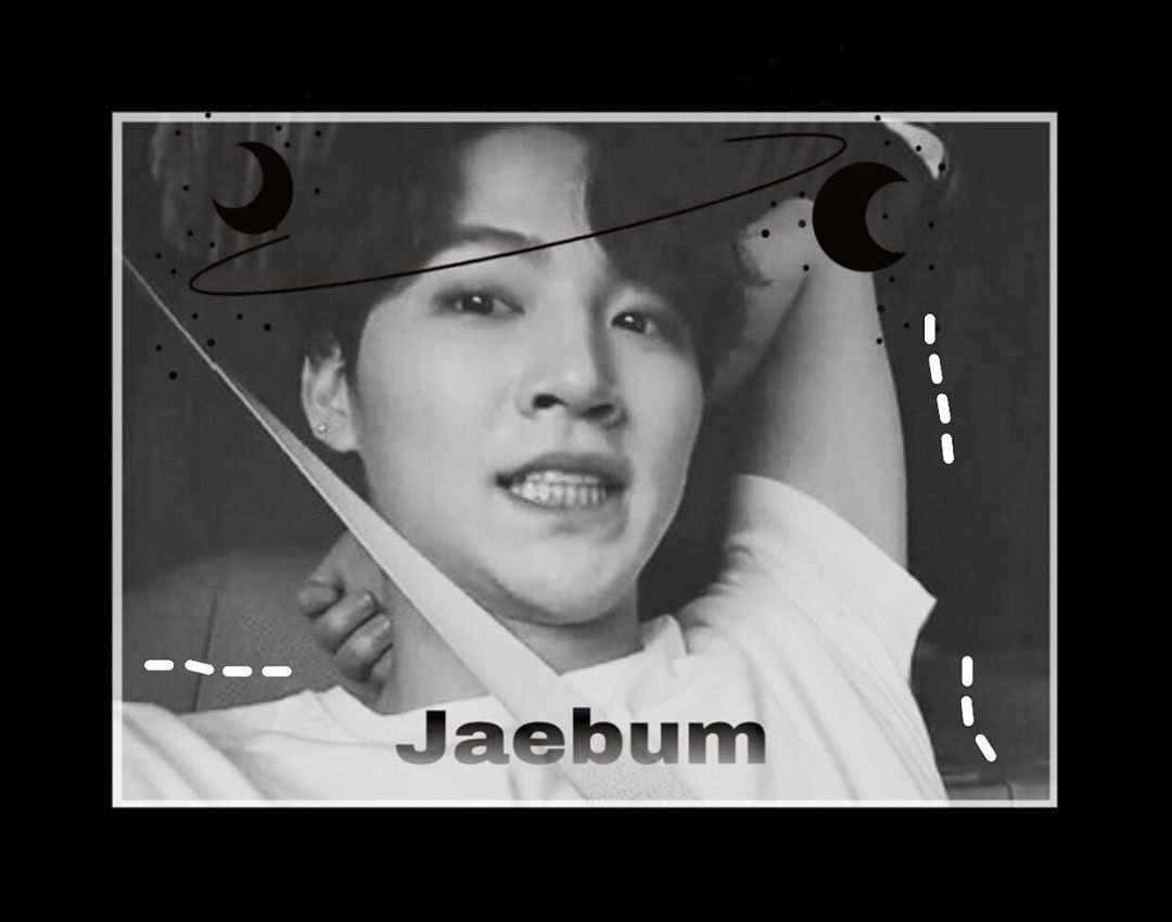 1080x850 got7wallpaper Photos images pics