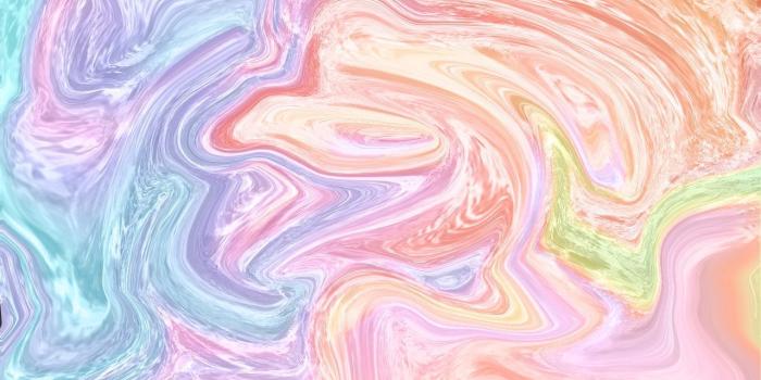 1280x853 Aesthetic Mac Wallpapers - Top Free Aesthetic Mac Backgrounds