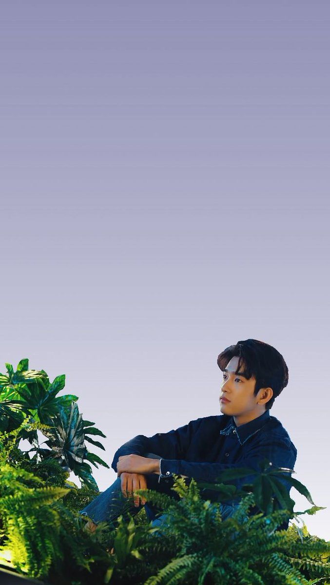 677x1200 got7wallpaper hashtag on Twitter