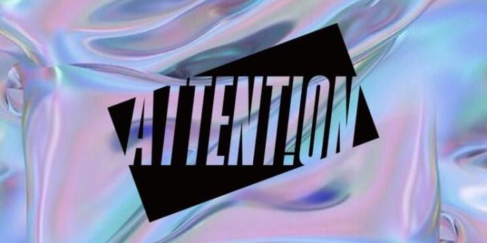 750x1334 Zoey Kaasik on wallpapers in 2019 | Holographic wallpapers