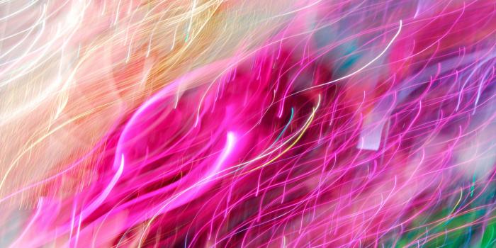 2880x1800 58+ Holographic Wallpapers on WallpaperPlay