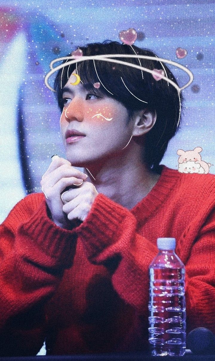 1024x1718 got7 yugyeom got7yugyeom yugyeomgot7 wallpaper idol kpo...