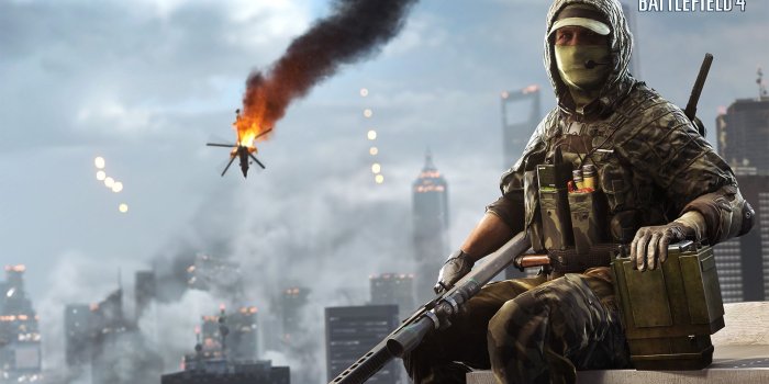 1920x1080 1920x1080 HD Wallpapers Battlefield 4 (80+ images)