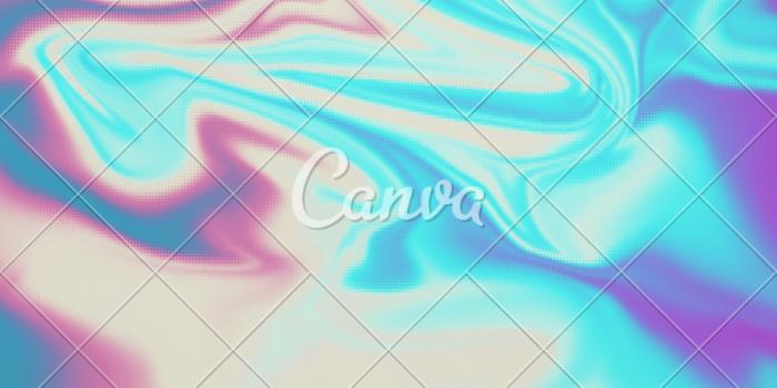 1600x1067 Rainbow Holographic neon blur background. Wallpaper hologram