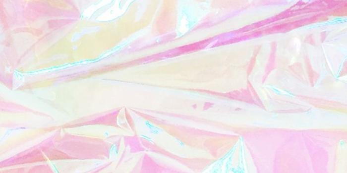 706x1334 Bright iPhone Marble Wallpapers - Top Free Bright iPhone Marble