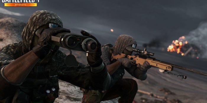 1920x1080 1920x1080 HD Wallpapers Battlefield 4 (80+ images)