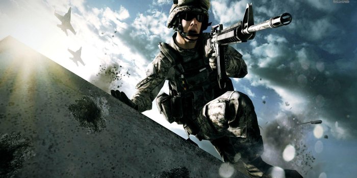1920x1080 Battlefield 4 Wallpapers