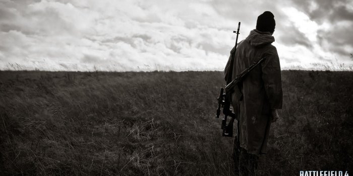 1920x1080 1920x1080 HD Wallpapers Battlefield 4 (80+ images)