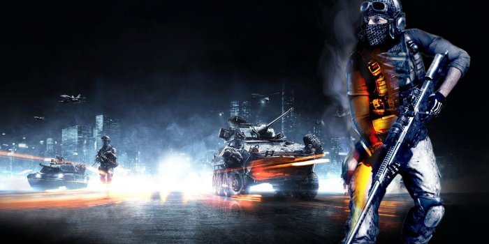 1920x1080 2834349 1920x1080 video games battlefield sniper rifle apc wallpaper