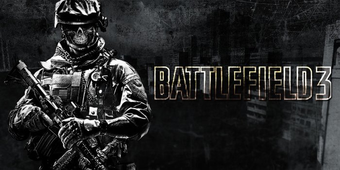 1920x1080 Sniper Wallpapers (75+ background pictures)